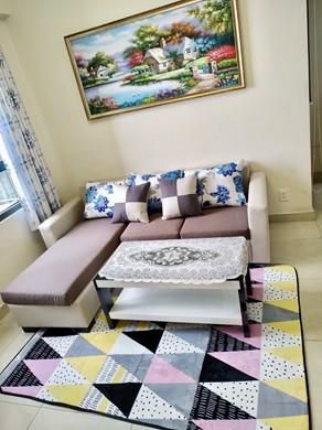 Apartment for rent D2143458 (4)